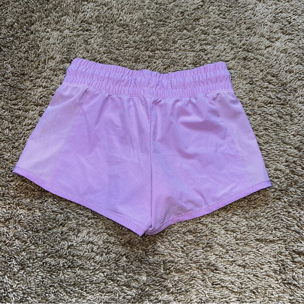 GIRL’S ALL IN MOTION BUNDLE - Picture 12 of 15